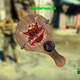 Illustration for article titled Your First Look At iFallout 4s/i Last Big DLC, iNuka World/i